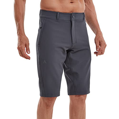 Altura Herren All Roads Repel Rad-Shorts Taschen, Marineblau, 2XL Altura Herren All Roads Repel Rad-Shorts Taschen, Marineblau, 2XL von Altura