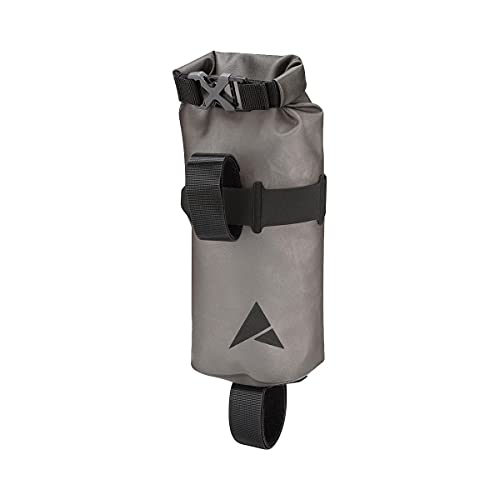Altura Unisex Anywhere Dry Bag, 2 L, Grau Luggage Set Altura Unisex Anywhere Dry Bag, 2 L, Grau Luggage Set von Altura