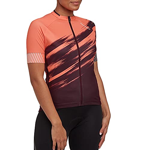 Altura Damen Airstream Kurzarm-Trikot - Koralle Altura Damen Airstream Kurzarm-Trikot - Koralle von Altura