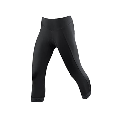 Altura Damen Progel 3 3/4 Tights L Schwarz Altura Damen Progel 3 3/4 Tights L Schwarz von Altura
