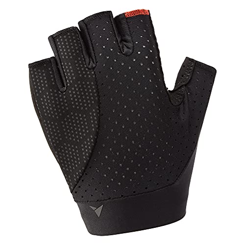 Altura Endurance Kurzfinger-Handschuhe - Holzkohle Altura Endurance Kurzfinger-Handschuhe - Holzkohle von Altura