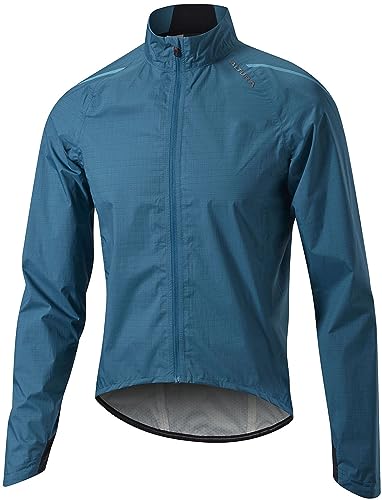 Altura Klassische Herrenjacke XL navy Altura Klassische Herrenjacke XL navy von Altura