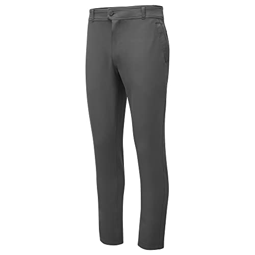 Altura Herren-Fahrradhose, wasserdicht, Carbon, Größe S Altura Herren-Fahrradhose, wasserdicht, Carbon, Größe S von Altura