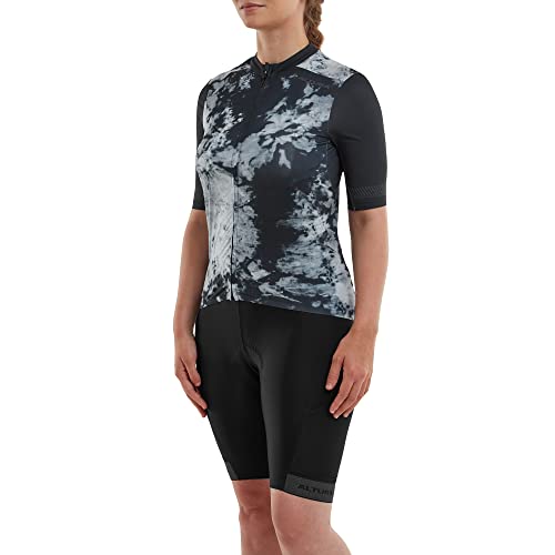 Altura ICON Kurzarm-RADTRIKOT Altura ICON Kurzarm-RADTRIKOT von Altura