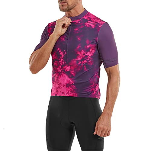 Altura ICON Kurzarm-RADTRIKOT Altura ICON Kurzarm-RADTRIKOT von Altura