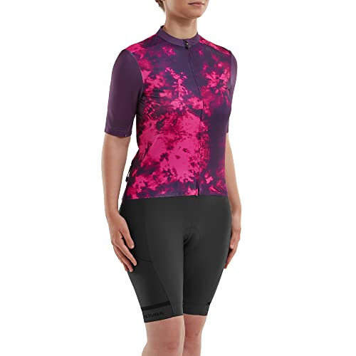 Altura ICON Kurzarm-RADTRIKOT Altura ICON Kurzarm-RADTRIKOT von Altura