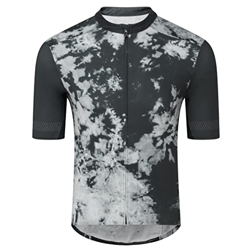 Altura ICON Kurzarm-RADTRIKOT Altura ICON Kurzarm-RADTRIKOT von Altura