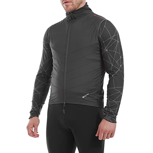 Altura ICON ROCKET THERMO-RADWESTE Altura ICON ROCKET THERMO-RADWESTE von Altura
