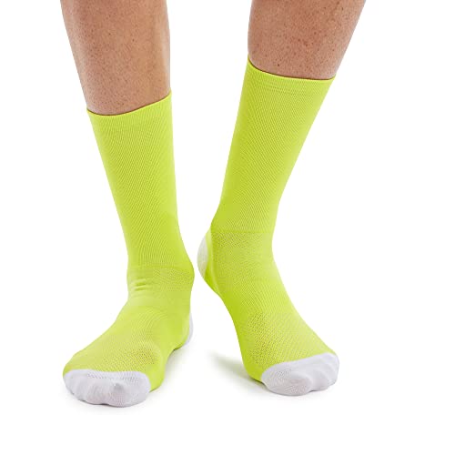 Altura Icon Socken-Lime-M 2021 Altura Icon Socken-Lime-M 2021 von Altura