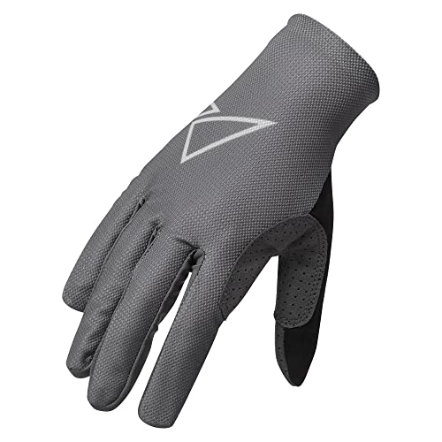 Altura KIELDER Unisex Trail-Handschuhe, Grau, M Altura KIELDER Unisex Trail-Handschuhe, Grau, M von Altura