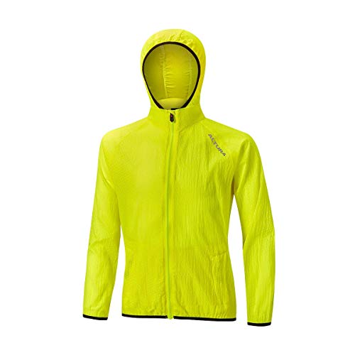 Altura KINDER AIRSTREAM-RADJACKE 7-9 Altura KINDER AIRSTREAM-RADJACKE 7-9 von Altura