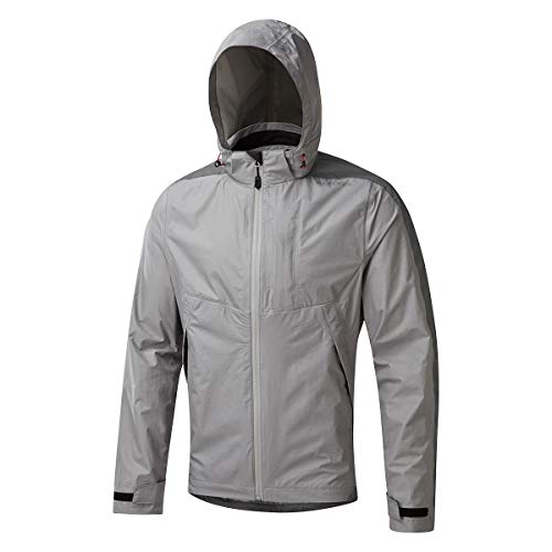 Altura NIGHTVISION TYPHOON WASSERDICHTE RADJACKE Altura NIGHTVISION TYPHOON WASSERDICHTE RADJACKE von Altura