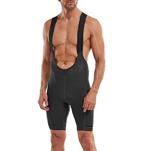 Altura PROGEL Plus BIB Shorts Herren Altura PROGEL Plus BIB Shorts Herren von Altura