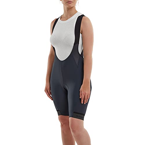 Altura PROGEL Plus Cargo BIB Shorts Damen Altura PROGEL Plus Cargo BIB Shorts Damen von Altura