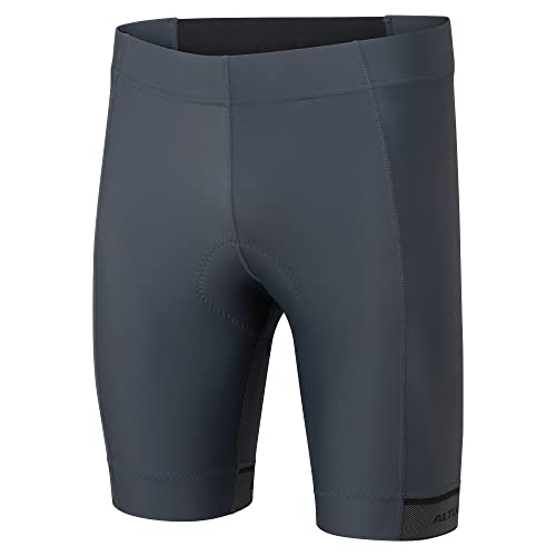 Altura PROGEL Plus Shorts Herren Altura PROGEL Plus Shorts Herren von Altura