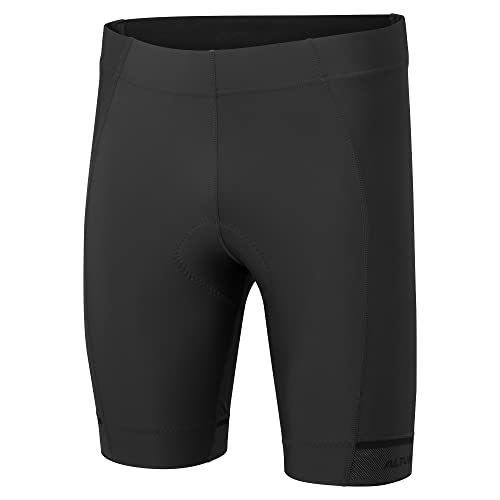 Altura PROGEL Plus Shorts Herren Altura PROGEL Plus Shorts Herren von Altura