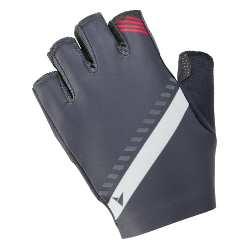 Altura Progel Kurzfinger-Handschuhe - Marine/Grau Altura Progel Kurzfinger-Handschuhe - Marine/Grau von Altura