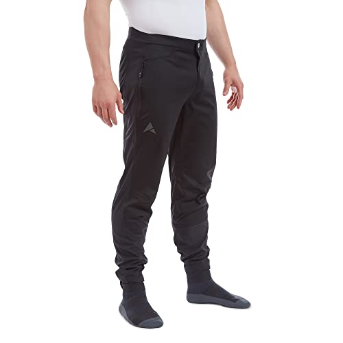 Altura Men's Ridge Tier wasserdichte Hose Herren, Schwarz, S Altura Men's Ridge Tier wasserdichte Hose Herren, Schwarz, S von Altura
