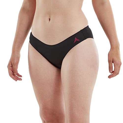 Altura Tempo Damen-Rad-UNTERZIEHHOSE von Altura