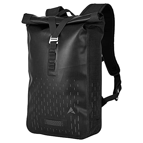 Altura Thunderstorm City 20 Rucksack Altura Thunderstorm City 20 Rucksack von Altura