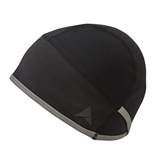 Altura Unisex-Adult Winddichte Skullcap Cap, Schwarz, ONE Size Altura Unisex-Adult Winddichte Skullcap Cap, Schwarz, ONE Size von Altura