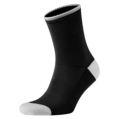 Altura Unisex Airstream Meryl Skinlife Socken 2020: Schwarz L Clothing Noir, L Altura Unisex Airstream Meryl Skinlife Socken 2020: Schwarz L Clothing Noir, L von Altura