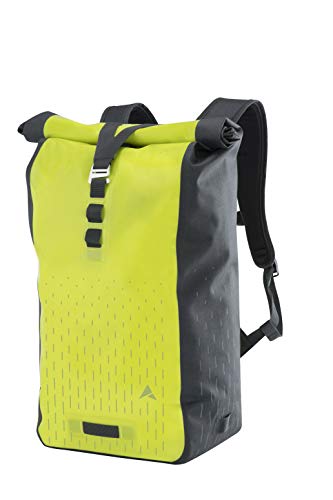 Altura Thunderstorm City wasserdichter Gcycling-Rucksack, 30 l Altura Thunderstorm City wasserdichter Gcycling-Rucksack, 30 l von Altura