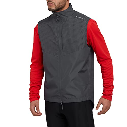 Altura Urban Thermoweste - Schiefer Altura Urban Thermoweste - Schiefer von Altura