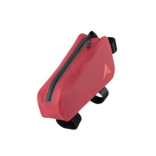 Altura Vortex 2 wasserdichte Fahrrad-OBERROHRTASCHE Altura Vortex 2 wasserdichte Fahrrad-OBERROHRTASCHE von Altura