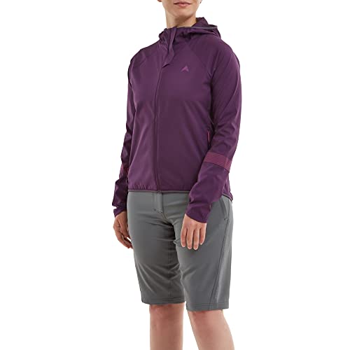 Asa Dutt528251 ALTURA All Roads LEICHTE RADJACKE Asa Dutt528251 ALTURA All Roads LEICHTE RADJACKE von Altura