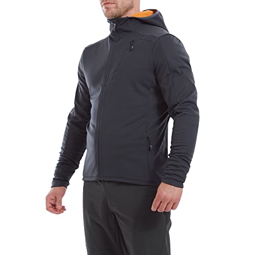 CAVE Softshell Bike-Hoodie CAVE Softshell Bike-Hoodie von Altura
