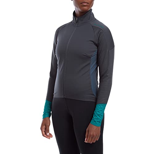 Endurance MISTRALSOFTSHELL-RADJACKE von Altura