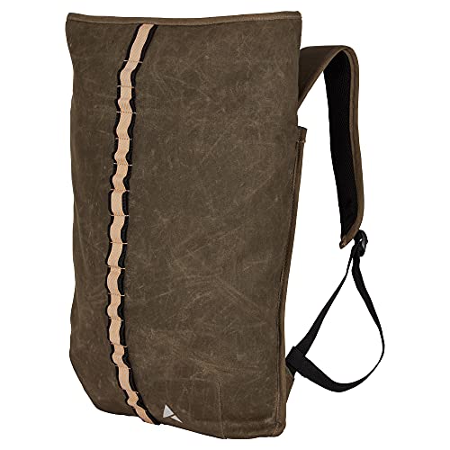 Altura HERITAGE FAHRRADRUCKSACK von Altura