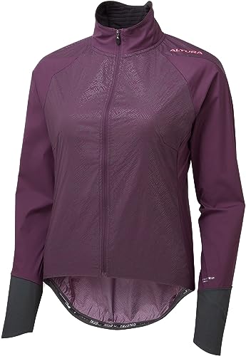 ICON Rocket PACKBARERADJACKE ICON Rocket PACKBARERADJACKE von Altura