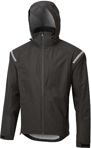NIGHTVISION ELECTRONWASSERDICHTE RADJACKE NIGHTVISION ELECTRONWASSERDICHTE RADJACKE von Altura
