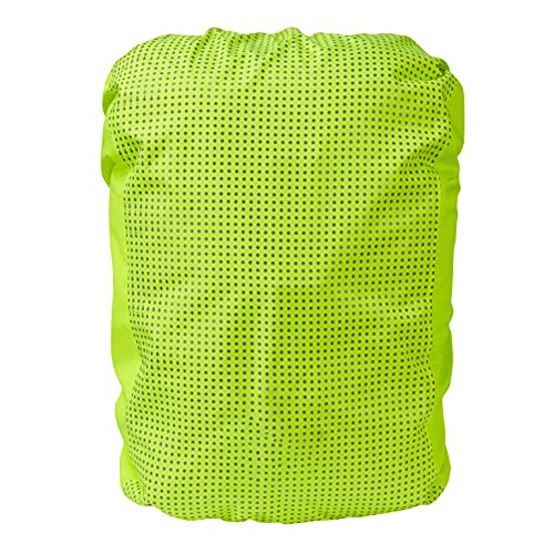 Altura NIGHTVISION WASSERDICHTER REGENÜBERZUG 20 BIS 30 Liter Beutel SPR, gelb, 20-30L Altura NIGHTVISION WASSERDICHTER REGENÜBERZUG 20 BIS 30 Liter Beutel SPR, gelb, 20-30L von Altura