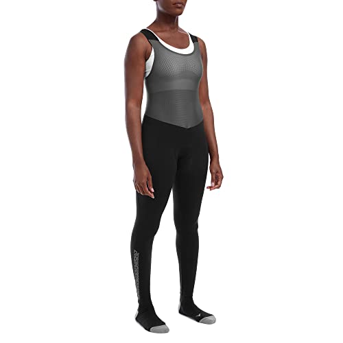PROGEL Plus BIB Tights Damen PROGEL Plus BIB Tights Damen von Altura