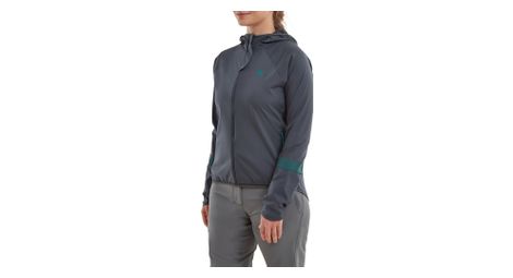 altura all roads damenjacke dunkelblau altura all roads damenjacke dunkelblau von Altura