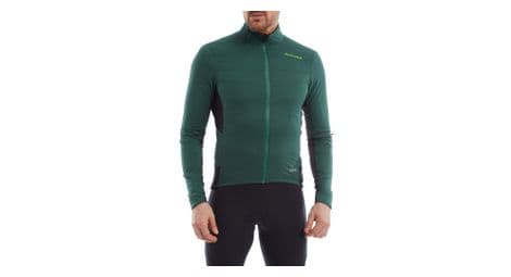 altura endurance blast jacket grun von Altura