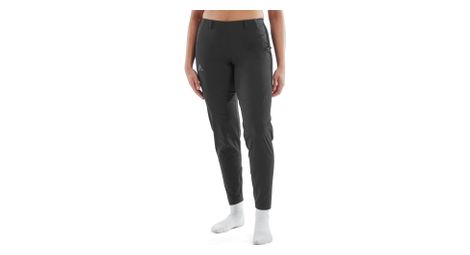 altura esker damen hose schwarz altura esker damen hose schwarz von Altura