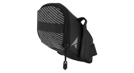 altura nightvision road satteltasche 0 6l schwarz m altura nightvision road satteltasche 0 6l schwarz m von Altura