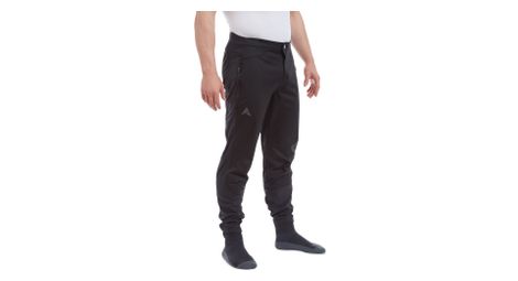 altura ridge tier hose schwarz altura ridge tier hose schwarz von Altura
