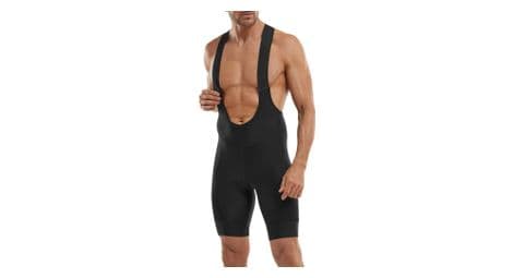 kurze radhose altura all roads cargo schwarz von Altura