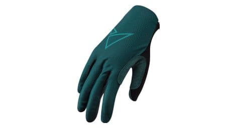 lange unisex handschuhe altura kielder grun von Altura