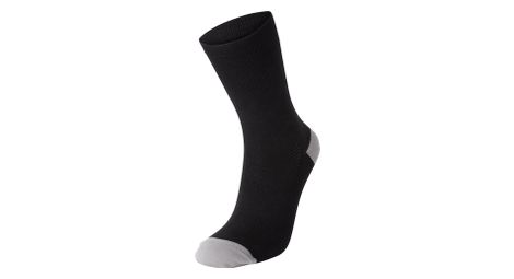 unisex altura airstream socken schwarz unisex altura airstream socken schwarz von Altura