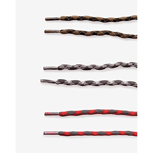 Altus 6900009080 Kordel, 2 Stück, Rot, 1,80 m Altus 6900009080 Kordel, 2 Stück, Rot, 1,80 m von ALTUS