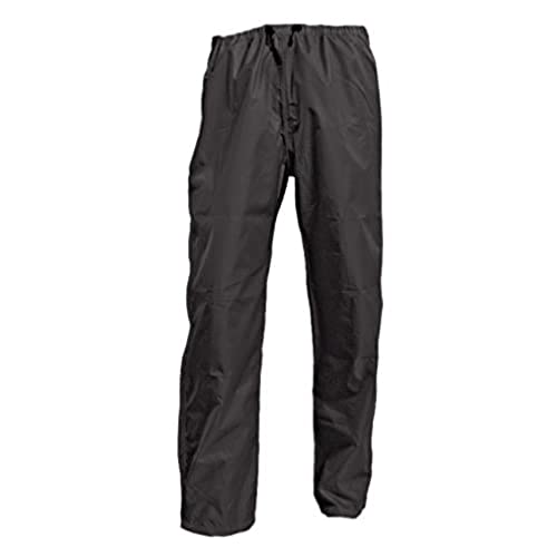 ALTUS Mindanao Sporthose, Schwarz, M ALTUS Mindanao Sporthose, Schwarz, M von ALTUS