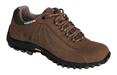 ALTUS 62000al13237 Aloia Reiseschuhe, Größe T-37, Camel, 37 EU ALTUS 62000al13237 Aloia Reiseschuhe, Größe T-37, Camel, 37 EU von ALTUS