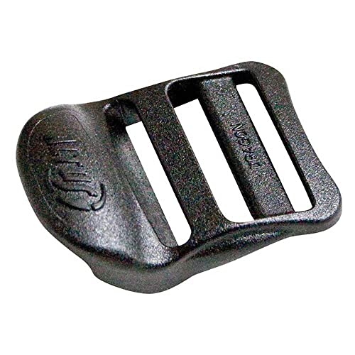 Altus Schnalle, Unisex, 1950004, schwarz Altus Schnalle, Unisex, 1950004, schwarz von ALTUS