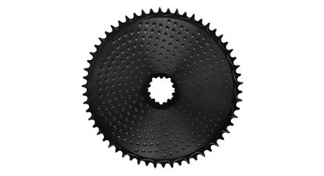 alugear aero golf ball direct mount 10 11 12 fach kettenblatt alugear aero golf ball direct mount 10 11 12 fach kettenblatt von Alugear